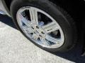 2008 Light Sage Metallic Ford Taurus Limited AWD  photo #18