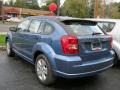 Marine Blue Pearl - Caliber SXT Photo No. 13