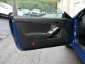 Electric Blue Metallic - G6 GT Coupe Photo No. 14
