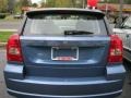 Marine Blue Pearl - Caliber SXT Photo No. 14