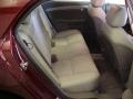 Red Jewel - Malibu LT Sedan Photo No. 12