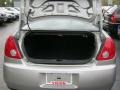 Liquid Silver Metallic - G6 Sedan Photo No. 6