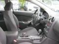 Liquid Silver Metallic - G6 Sedan Photo No. 7