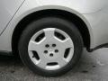 Liquid Silver Metallic - G6 Sedan Photo No. 17