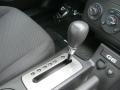 Liquid Silver Metallic - G6 Sedan Photo No. 18