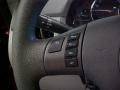 Crystal Red Metallic Tintcoat - HHR LS Photo No. 21