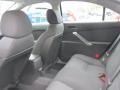 Liquid Silver Metallic - G6 Sedan Photo No. 20
