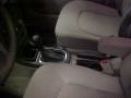 Crystal Red Metallic Tintcoat - HHR LS Photo No. 23
