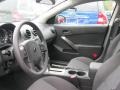 Liquid Silver Metallic - G6 Sedan Photo No. 21