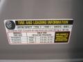 Liquid Silver Metallic - G6 Sedan Photo No. 23