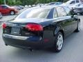 Brilliant Black - A4 2.0T Sedan Photo No. 5