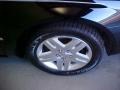 Black - Impala LTZ Photo No. 6