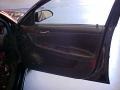 Black - Impala LTZ Photo No. 7