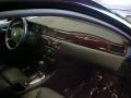 Black - Impala LTZ Photo No. 8