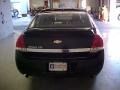 Black - Impala LTZ Photo No. 13