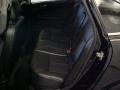 Black - Impala LTZ Photo No. 16