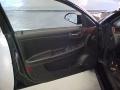Black - Impala LTZ Photo No. 17