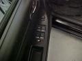 Black - Impala LTZ Photo No. 18