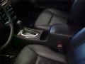 Black - Impala LTZ Photo No. 25