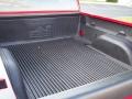 2002 Fire Red GMC Sierra 1500 HD SLT Crew Cab 4x4  photo #49