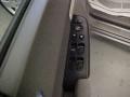 Galaxy Gray Metallic - Civic LX Sedan Photo No. 19