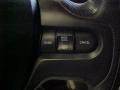 Galaxy Gray Metallic - Civic LX Sedan Photo No. 22