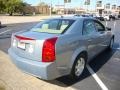 Sunset Blue - CTS Sedan Photo No. 4