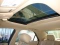 Sunset Blue - CTS Sedan Photo No. 14