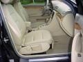 Brilliant Black - A4 2.0T Sedan Photo No. 10