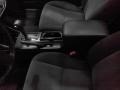 2003 Salsa Red Pearl Toyota Camry SE  photo #13