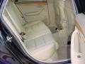 Brilliant Black - A4 2.0T Sedan Photo No. 11