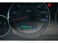 Black - Grand Cherokee Laredo 4x4 Photo No. 3