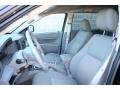 Black - Grand Cherokee Laredo 4x4 Photo No. 7