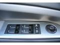 Black - Grand Cherokee Laredo 4x4 Photo No. 8
