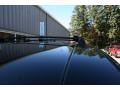 Black - Grand Cherokee Laredo 4x4 Photo No. 11
