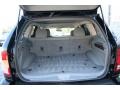 Black - Grand Cherokee Laredo 4x4 Photo No. 12