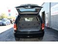 Black - Grand Cherokee Laredo 4x4 Photo No. 13