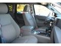Black - Grand Cherokee Laredo 4x4 Photo No. 16