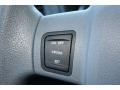 Black - Grand Cherokee Laredo 4x4 Photo No. 23
