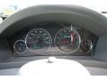 Black - Grand Cherokee Laredo 4x4 Photo No. 25