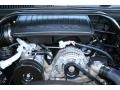 Black - Grand Cherokee Laredo 4x4 Photo No. 26
