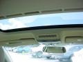 Brilliant Black - A4 2.0T Sedan Photo No. 12