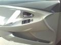 Black - Camry LE Photo No. 12