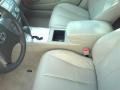 Black - Camry LE Photo No. 13