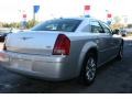 Bright Silver Metallic - 300 Touring Photo No. 2
