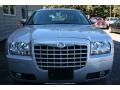 Bright Silver Metallic - 300 Touring Photo No. 12
