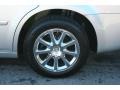 Bright Silver Metallic - 300 Touring Photo No. 19