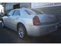 Bright Silver Metallic - 300 Touring Photo No. 20