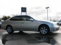 Millennium Silver Metallic - GS 300 Photo No. 3
