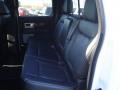 2010 Oxford White Ford F150 Lariat SuperCrew 4x4  photo #11